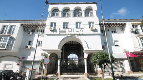 Photo 2 of Flat for sale in Cortijo del Agua, Campo de Mijas, Mijas