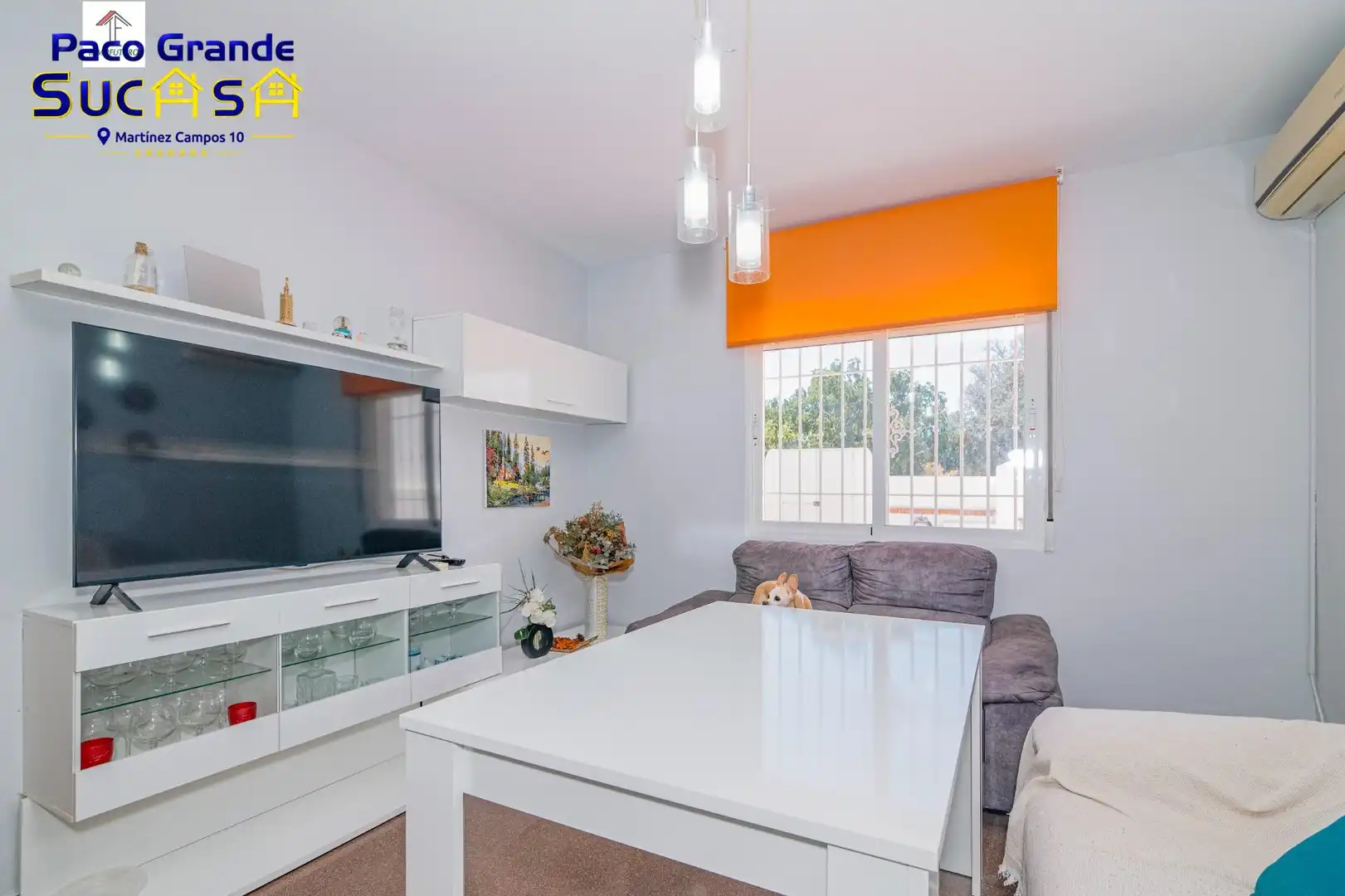 Casa con terrazza in vendita a Ogíjares, imagen 19