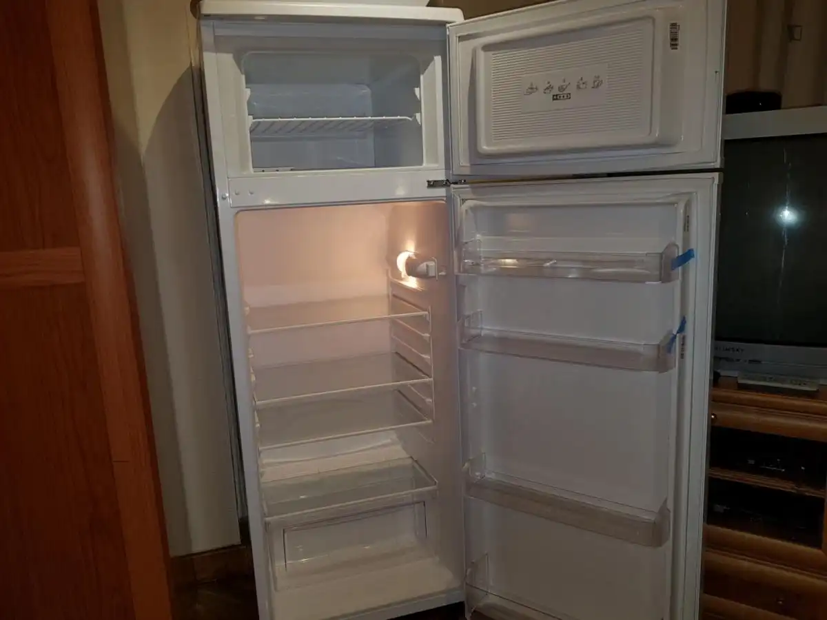 Zimmer in San Bernardo