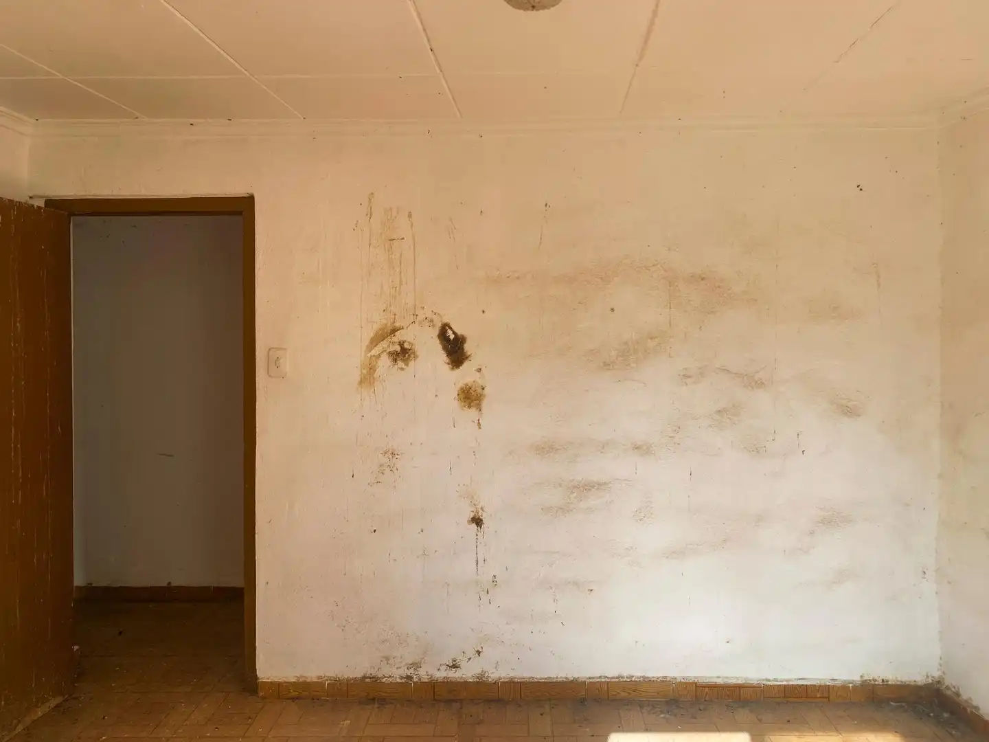 Casa o xalet en venda en Balsa de Ves amb Terrassa