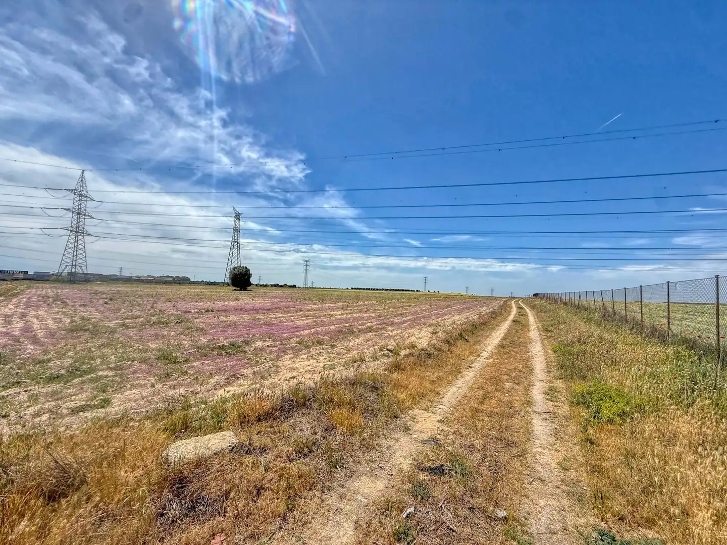 Residential for sale in Villaviciosa de Odón