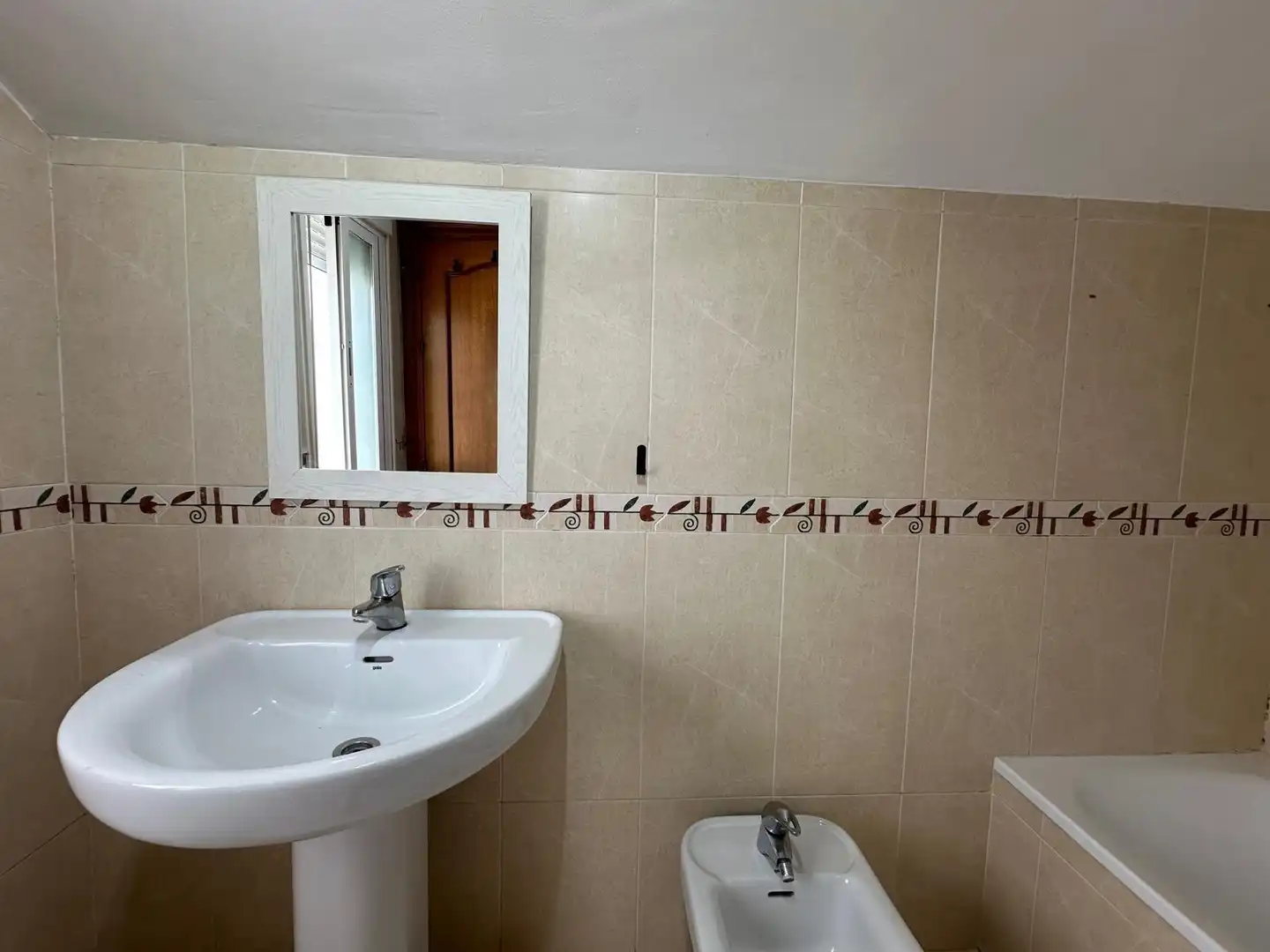 Appartement avec ascenseur à vendre à Barrio de la Vega, imagen 12