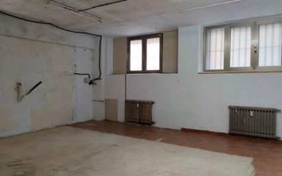 Premises for sale in Donostia - San Sebastián 