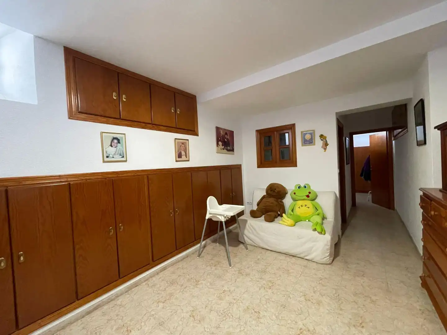 Casa en venda a Las Torres - Guadalupe, imagen 36