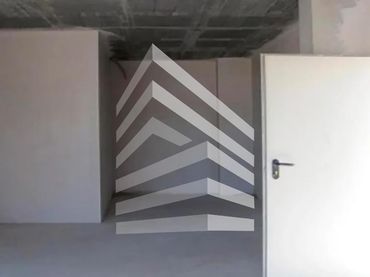 Local comercial en venda a D'Extremadura