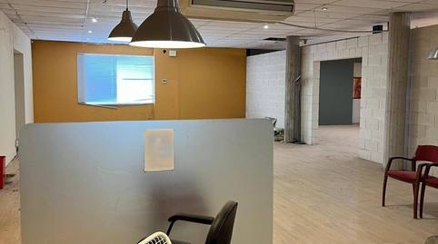 Photo 4 of Industrial buildings for sale in Albujón, Cartagena