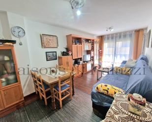 Flat for sale in Rúa Fomento, Cangas pueblo