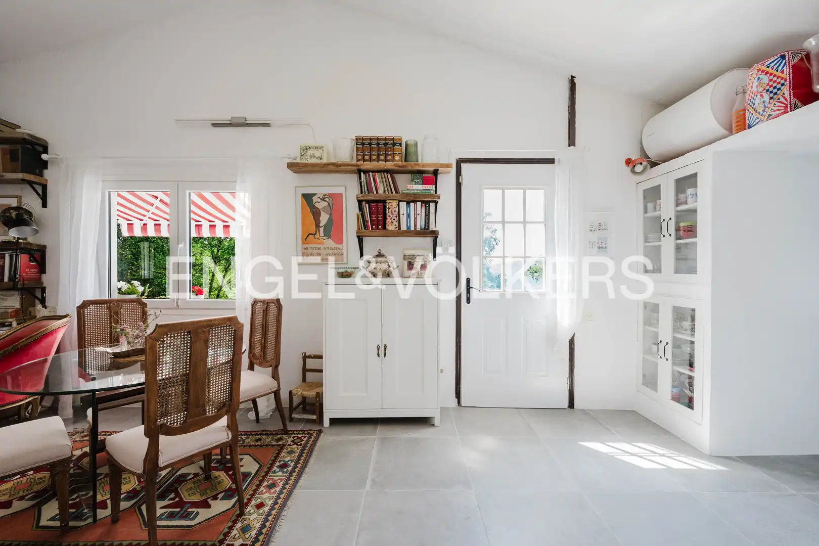 Casa o xalet en venda a N/A, Berastegi