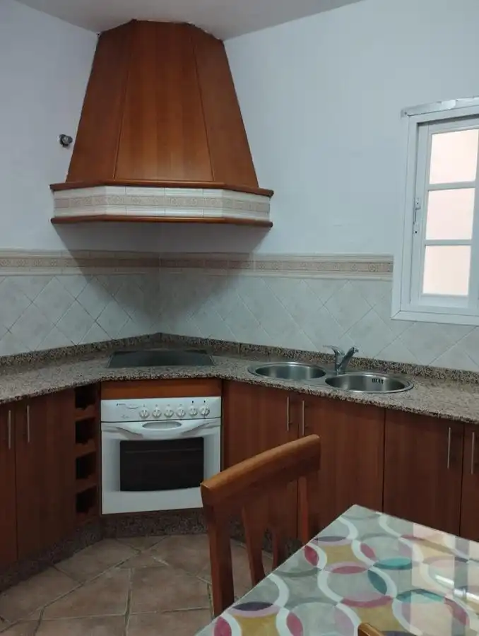 Appartement avec ascenseur à louer à Estepona Pueblo, imagen 15