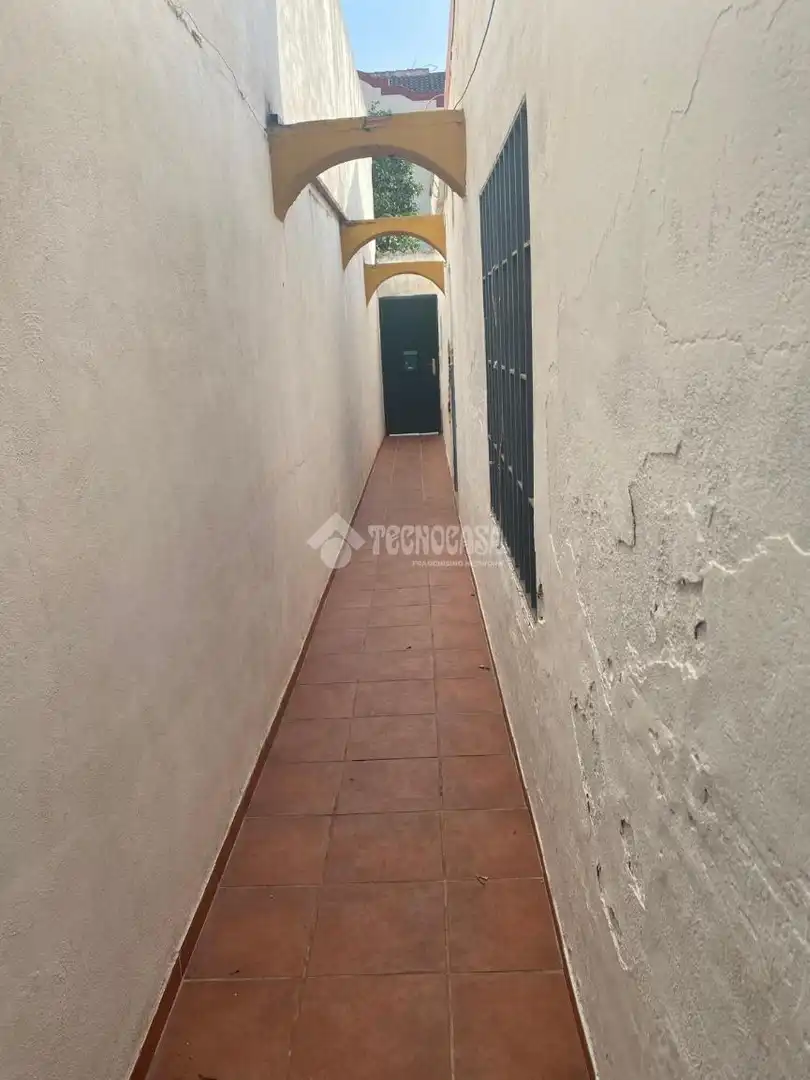 Abitazione in vendita a Levante, imagen 31