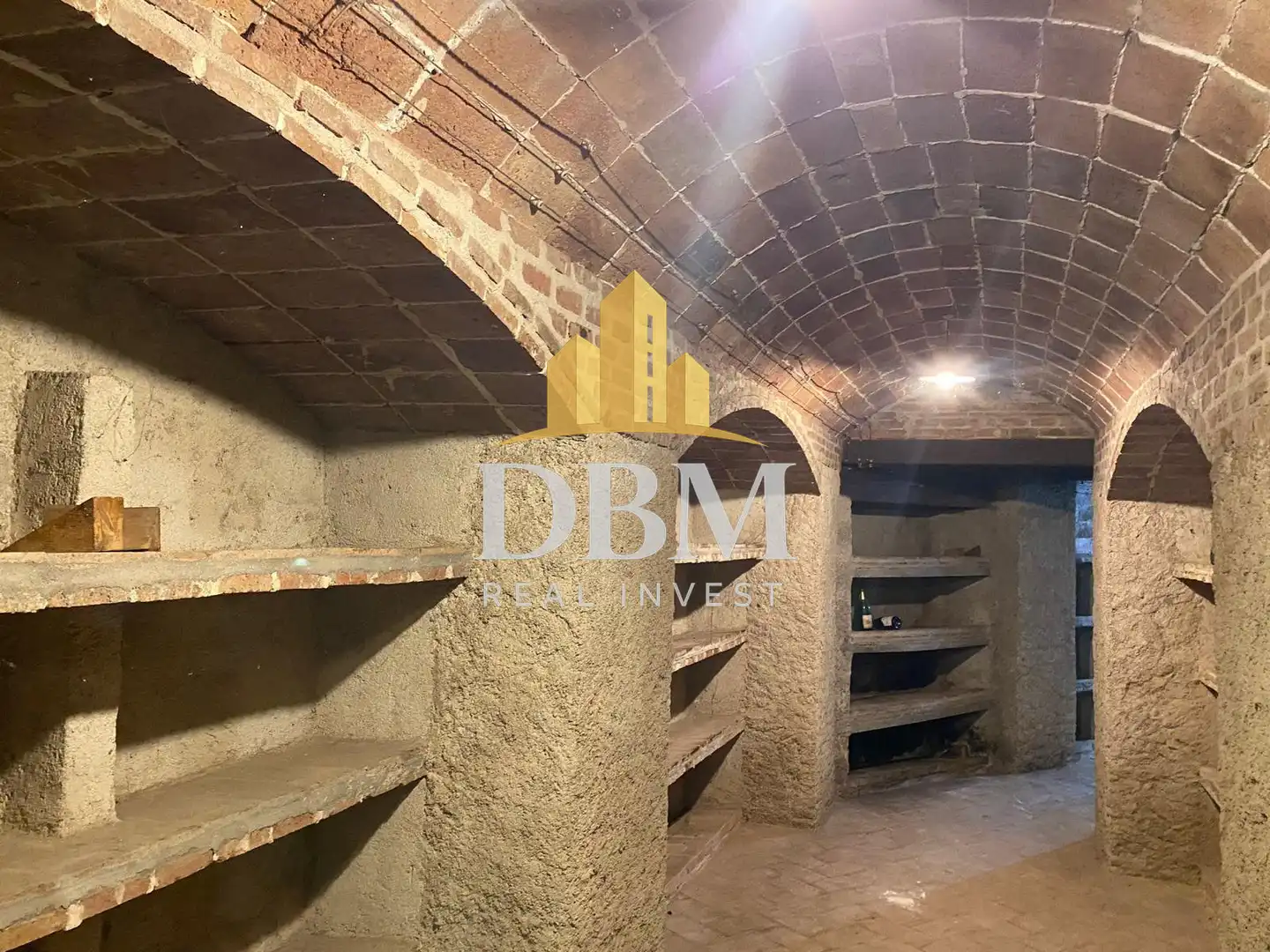 Rural land for sale in Reixac - Vallensana Baixa, imagen 7