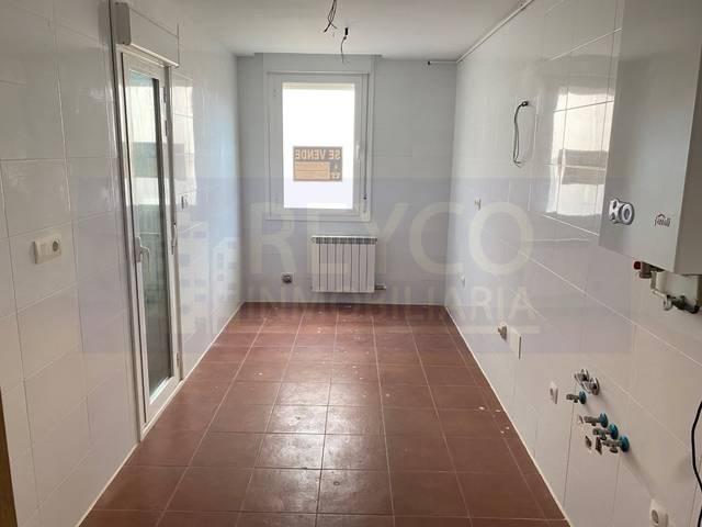 Apartamento en Venta en N/A en Castañares de Rioja