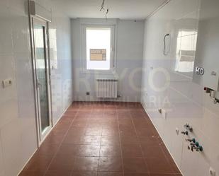 Bedroom of Apartment for sale in Castañares de Rioja