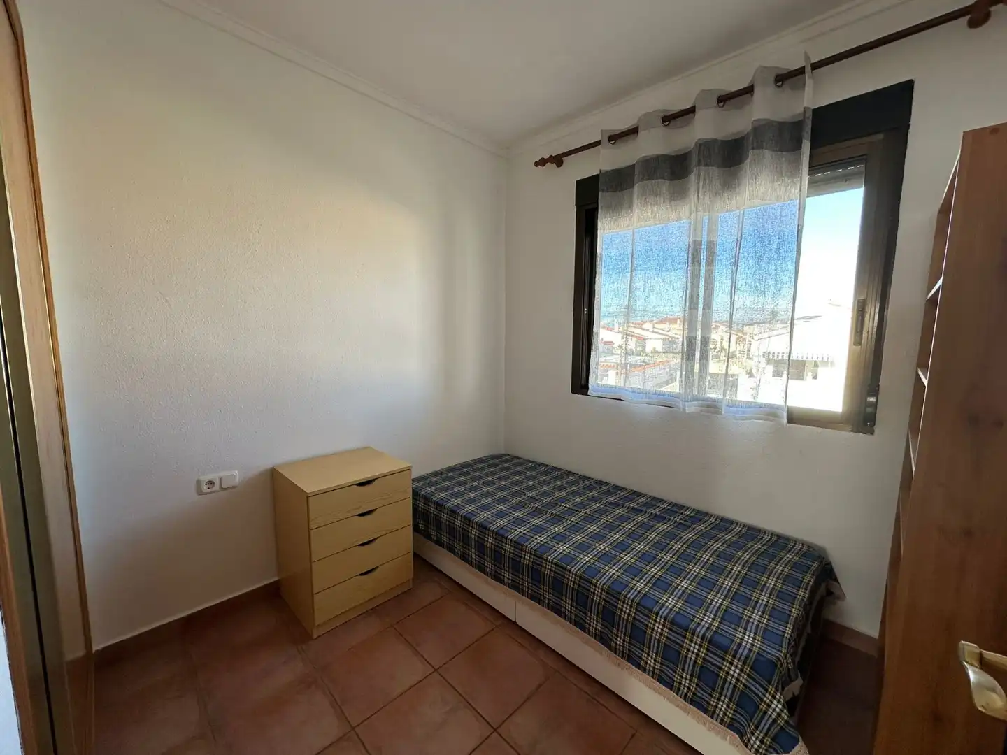 Maison mitoyenne à vendre à San Fulgencio, imagen 18