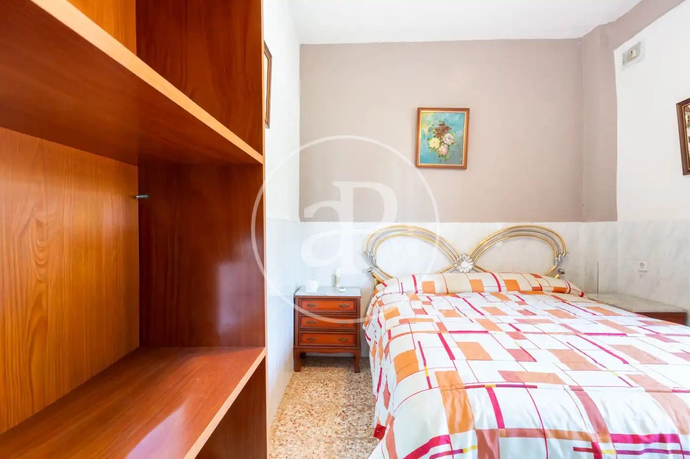 Casa amb piscina en venda a Sagunto ciudad, imagen 23
