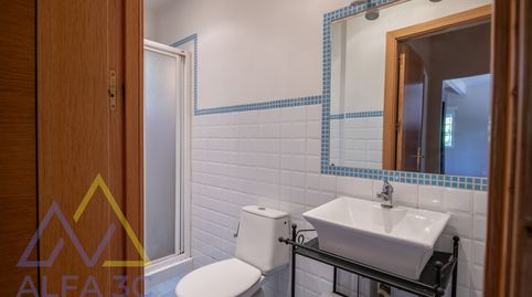 Photo 5 of Houses for sale in Pedrezuela, Madrid