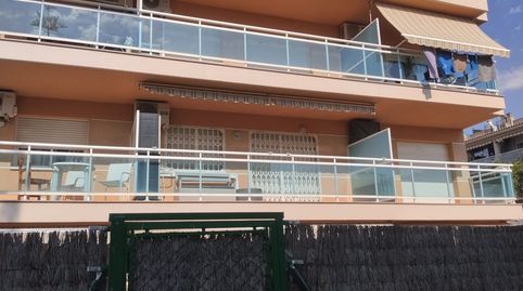 EXCLUSIVA OPORTUNIDAD EN CAMBRILS – A UN PASO DEL MAR 180000€, imatge 4