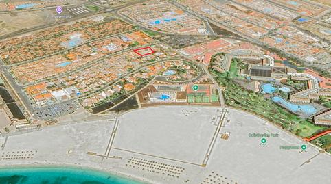 Photo 2 of Residential for sale in Calle Pitera, Caleta de Fuste, Las Palmas