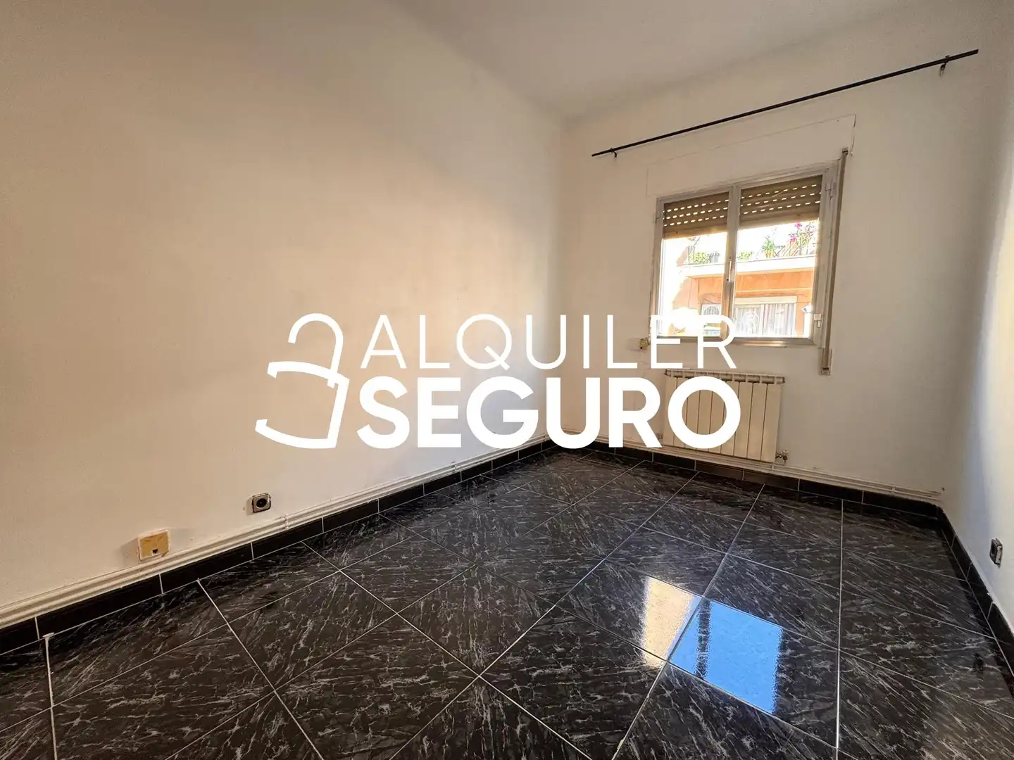 Flat to rent in Carmen Bruguera, imagen 7