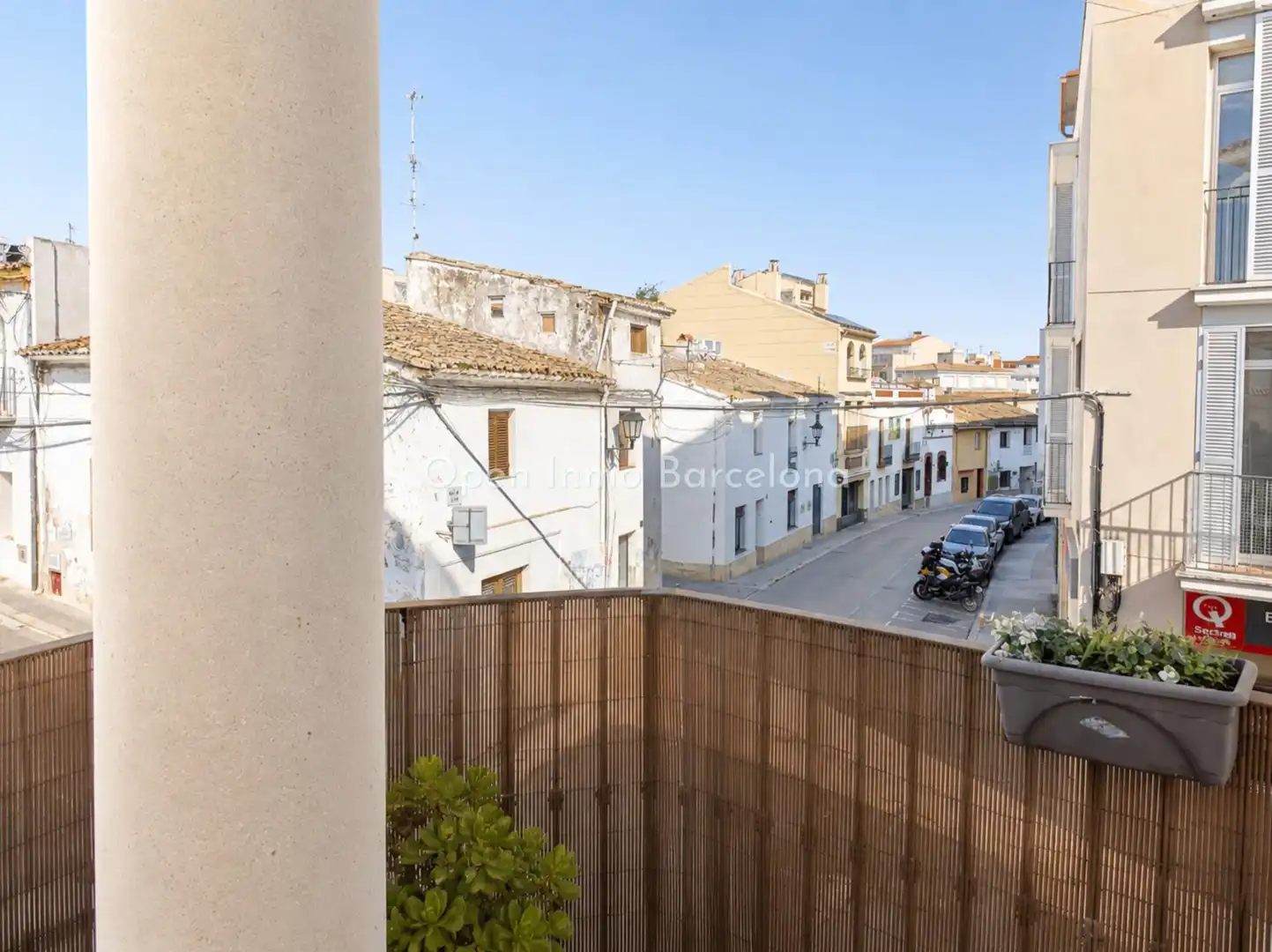 Maison avec terrasse à vendre à Centre, imagen 14