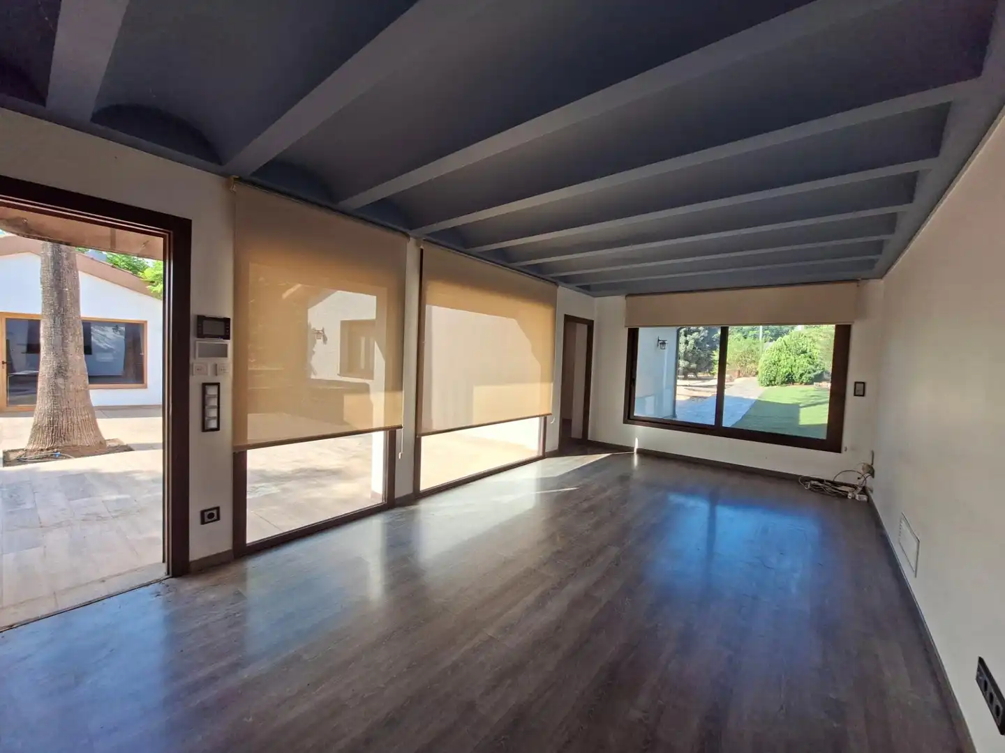 Villa avec piscine à vendre à Calle GENARD BARTROLI, imagen 9