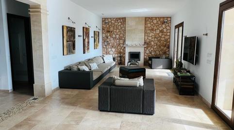 Photo 3 of Residential for sale in Cales de Mallorca, Illes Balears