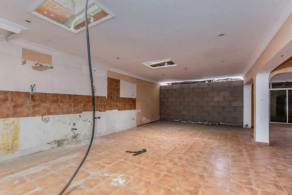 Maison jumelée à vendre à C/ Botello, imagen 5