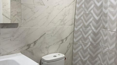Foto 4 de Apartament de lloguer a Las Águilas, Madrid Capital