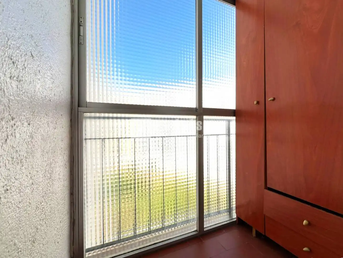 Flat for sale in del Pinzón, imagen 8