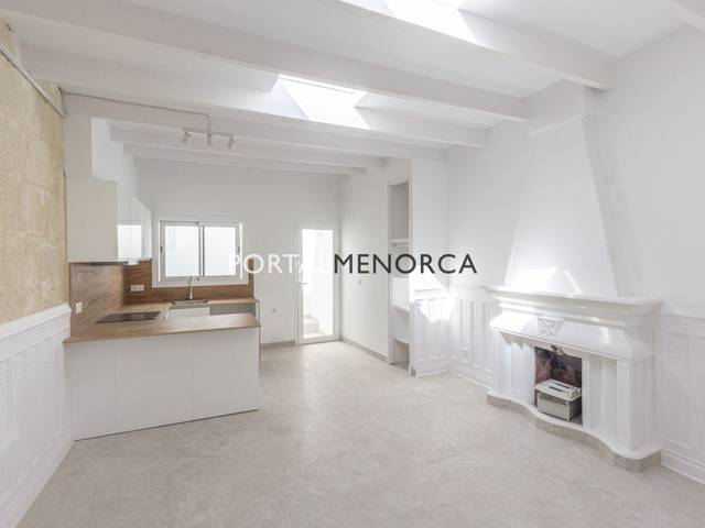 Casa-chalet en Venta en Centre Històric