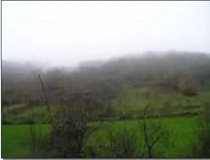 Terreni e lotti in vendita a Matallana de Torío, imagen 3