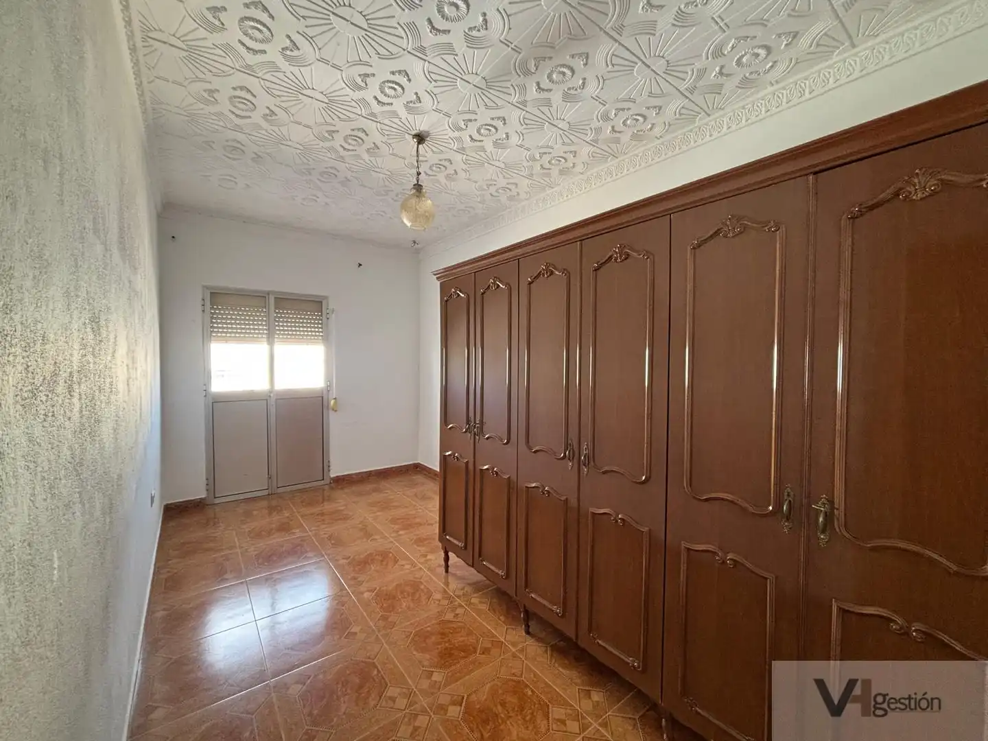 Haus zum Verkauf in Villamartín, imagen 7