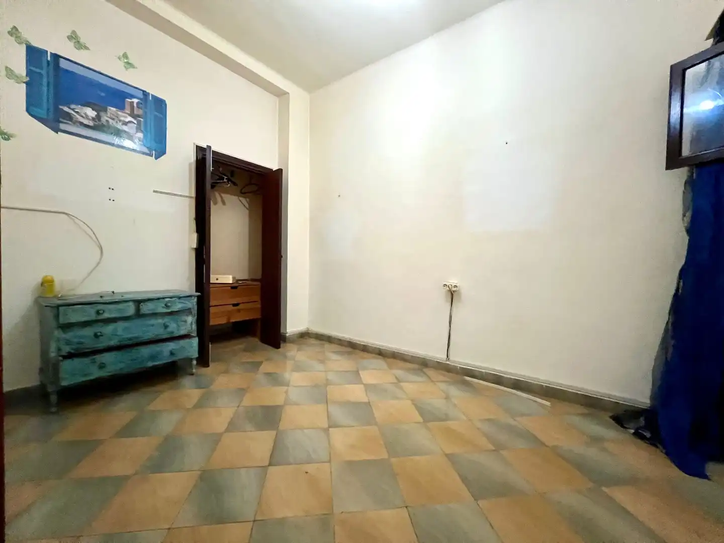 Erdgeschosswohnung mit Terrasse zum Verkauf in Platja de Palma, imagen 12