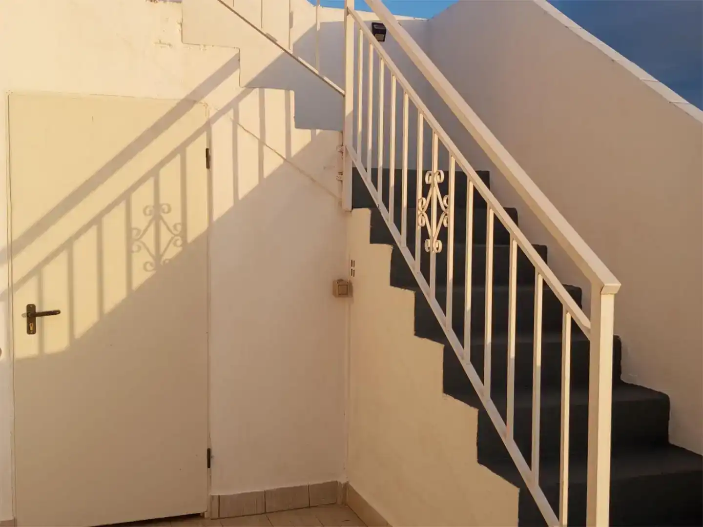 Pis en venda en Mazarrón amb Aire condicionat, Piscina i Balcó