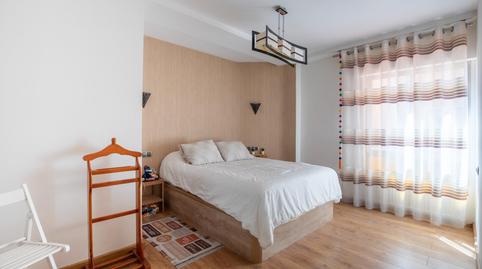 Foto 2 de Pis en venda a Calle Coli Escalona, 39, Sabiñánigo Centro - Aurín, Huesca