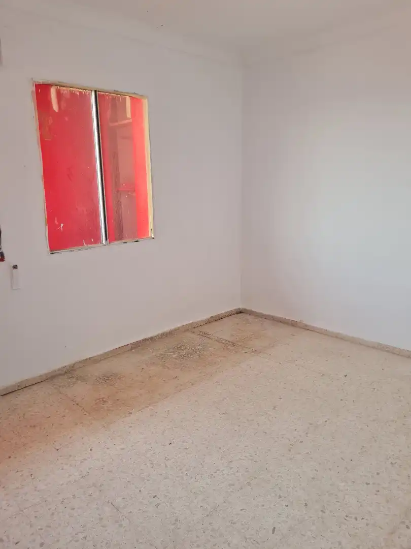 Habitación de Piso en venta en Cantillana con Terraza y Balcón