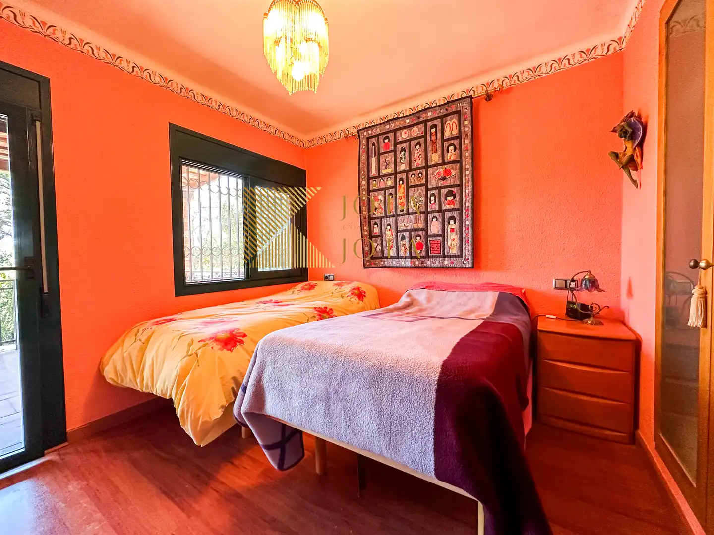House with garden for sale in Canyelles, imagen 26
