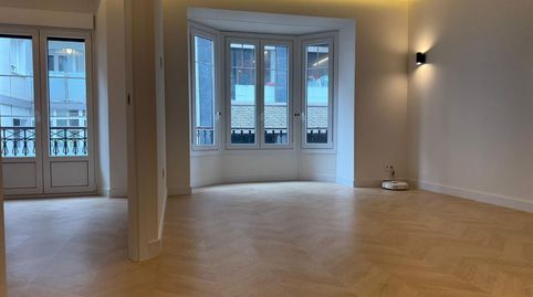 Foto 5 von Wohnung zum Verkauf in Barrio del Centro, Gijón