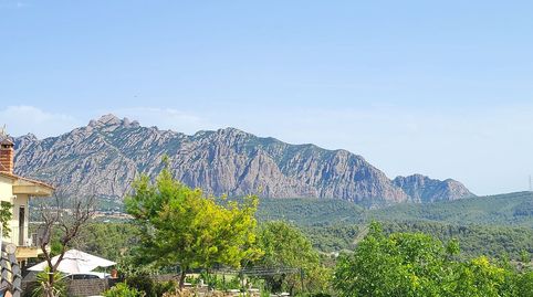 Photo 5 of Detached homes for sale in Can Fosalba, Mas d'en Gall, Esparreguera