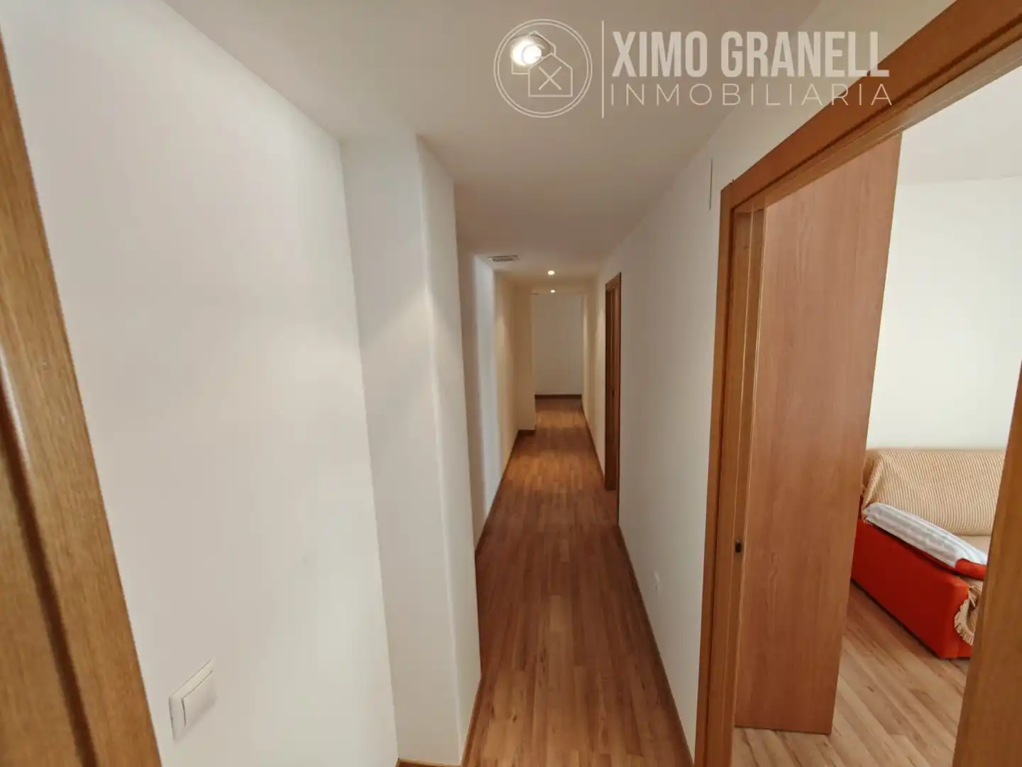 Appartement avec ascenseur à vendre à Moncófar Pueblo, imagen 20