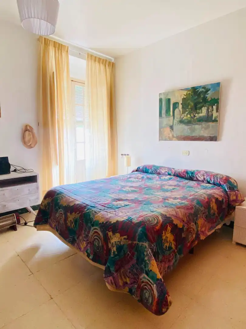 House with terrace for sale in Campillos, imagen 19