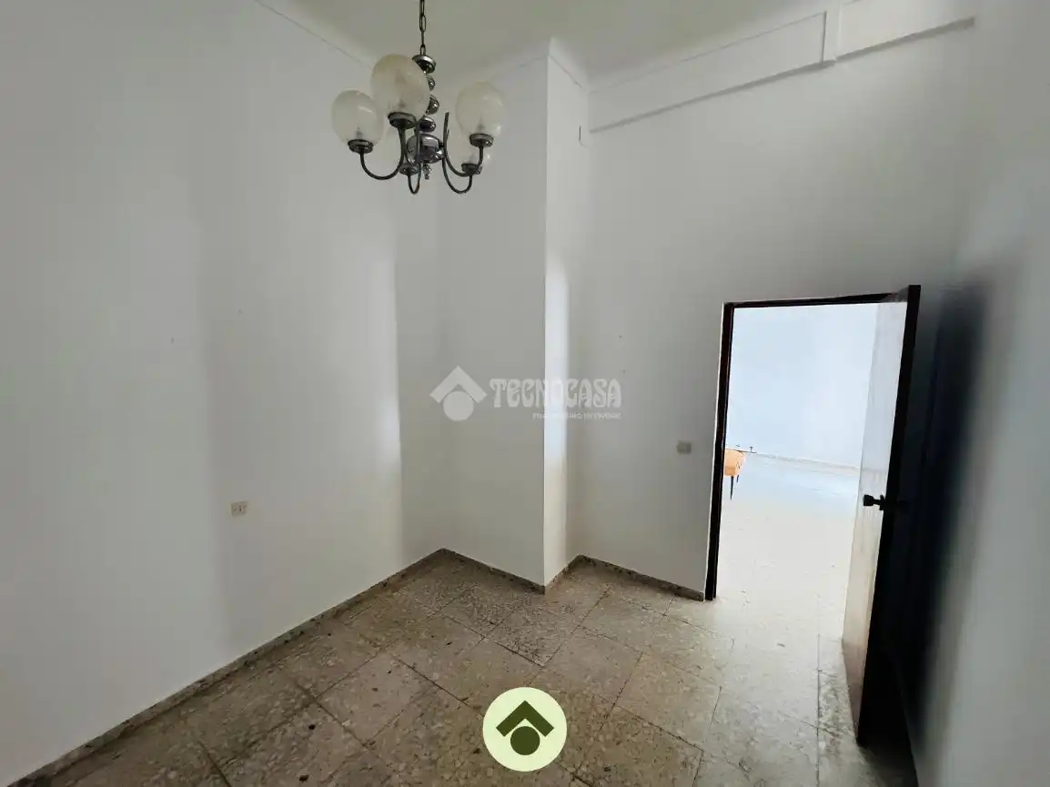 Wohnung mit Terrasse zum Verkauf in Montoro, imagen 8