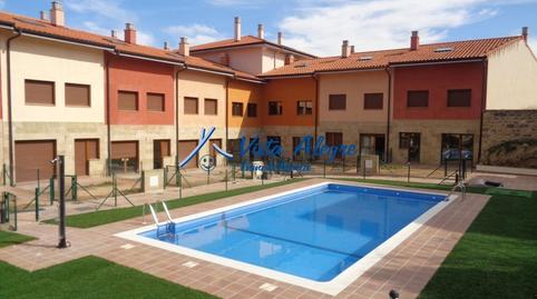 Photo 5 of Flat for sale in Travesía Sol, Briones, La Rioja