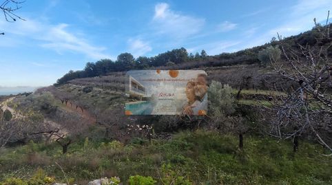 Foto 2 de Casa o chalet en venta en Sierra Engarcerán, Castellón