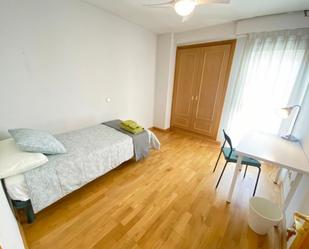 Apartament per a compartir a Vinateros