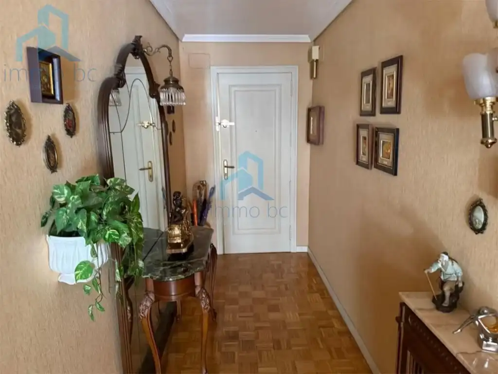 Appartamento con ascensore in vendita a Avenida Prat De La Riba, imagen 13