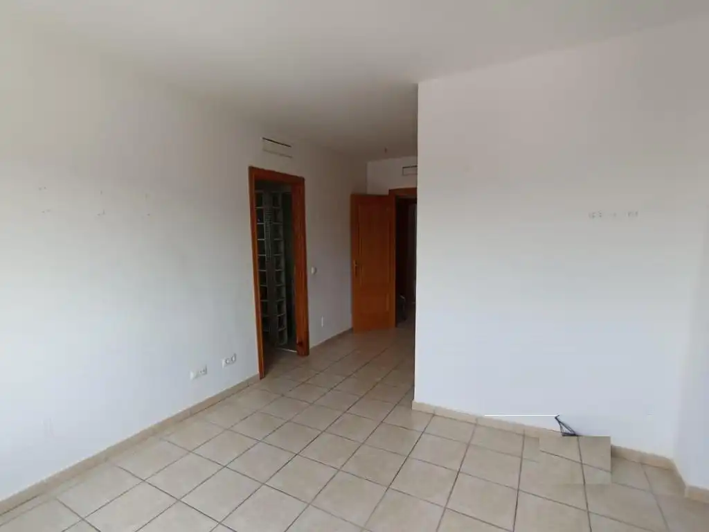 Terraced house for sale in Calle Alcornoque 3, imagen 6