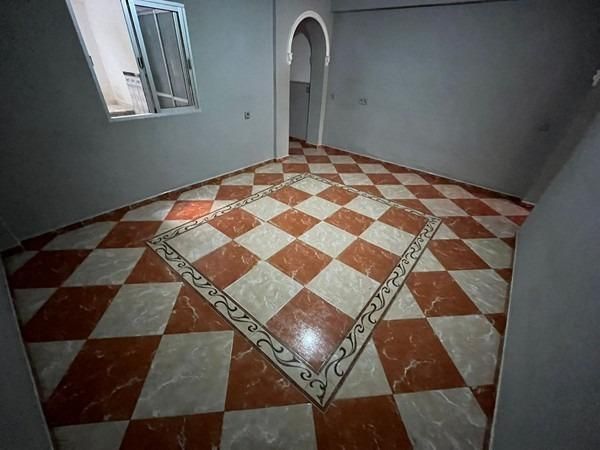 Casa adosada en venda en  Sevilla Capital