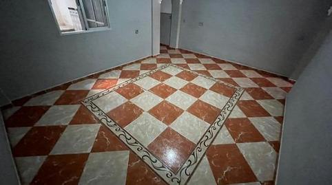 Foto 2 de Casa adosada en venda a Palmete,  Sevilla Capital