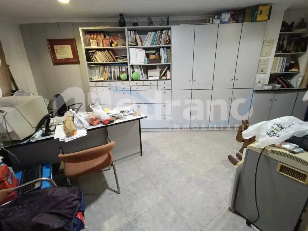 Gewerbefläche zum Verkauf in Avenida Ruzafa, imagen 26